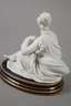 Sèvres Allegorie der Prudentia