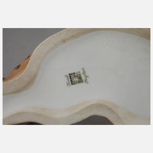 Heubach Lichte Leopard