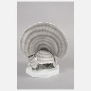 Hutschenreuther "Truthahn"