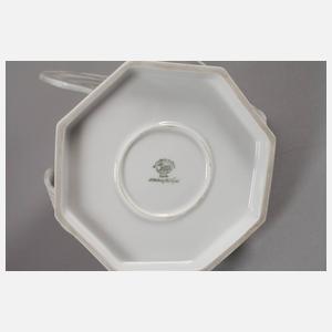 Hutschenreuther "Truthahn"