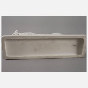 KPM Berlin "Schreitender Tiger"