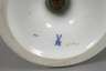 Meissen Prunkvase "Amsterdamer Art"