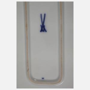 Meissen Kaffeeservice "Blume 1"