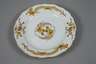 Meissen Konvolut Teller