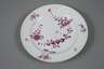 Meissen Konvolut Teller