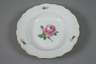 Meissen Konvolut Teller