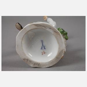 Meissen "Altenburger Bauernbursche"