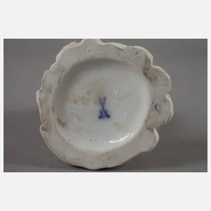 Meissen "Vierländer Bauer"