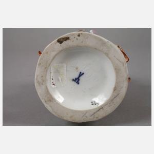 Meissen "Pilsener Kirchgängerin"