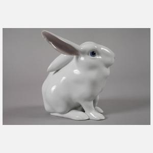 Metzler & Ortloff Ilmenau Hase