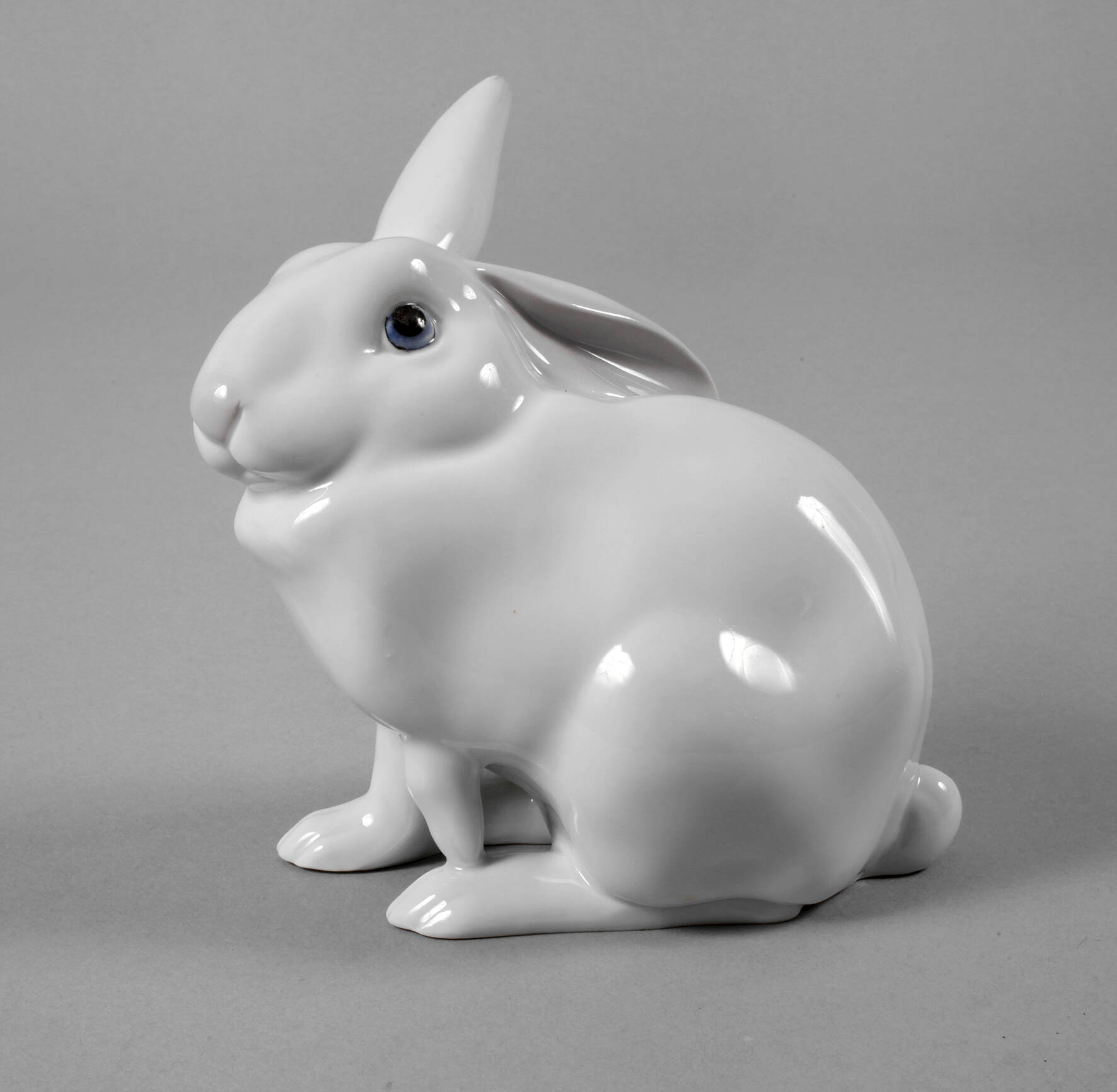 Metzler & Ortloff Ilmenau Hase