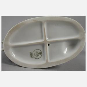 Metzler & Ortloff Schleierschwanz