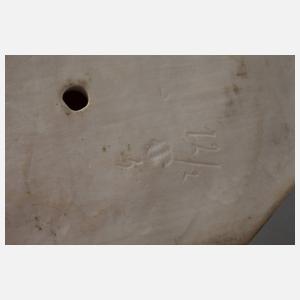 Nymphenburg "Menuettpaar"