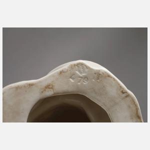 Nymphenburg "Reisfink"