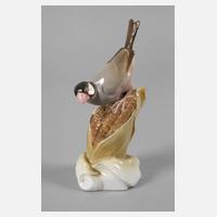 Nymphenburg "Reisfink"111