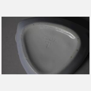 Pfeffer Gotha Mäuseschale