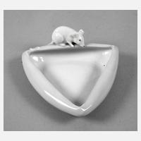 Pfeffer Gotha Mäuseschale111