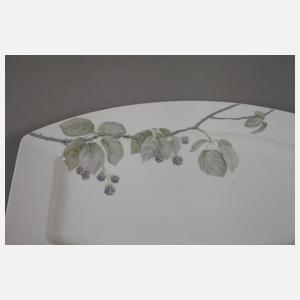 Rosenthal Speiseservice "Empire"