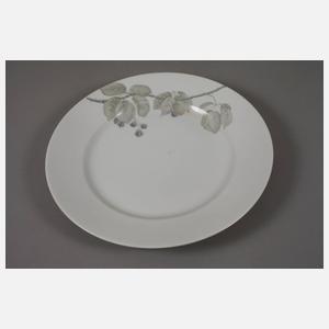 Rosenthal Speiseservice "Empire"