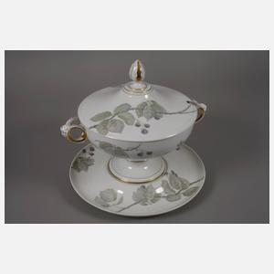 Rosenthal Speiseservice "Empire"