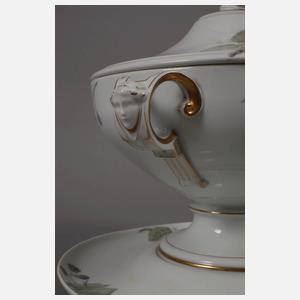 Rosenthal Speiseservice "Empire"