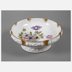 Rosenthal Tafelaufsatz "Maria"