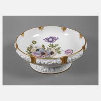 Rosenthal Tafelaufsatz "Maria"111