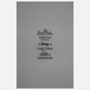 Rosenthal Tête-à-Tête "Drop"