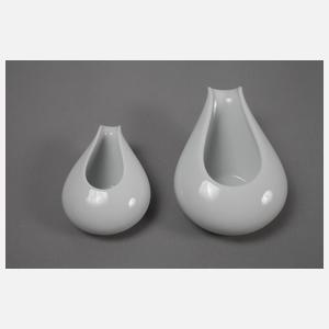 Rosenthal Tête-à-Tête "Drop"