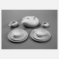 Rosenthal Tête-à-Tête "Drop"111