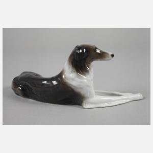 Rosenthal "Windhund"