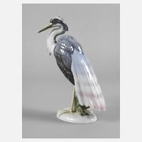Rosenthal "Reiher"111
