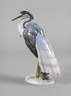 Rosenthal "Reiher"