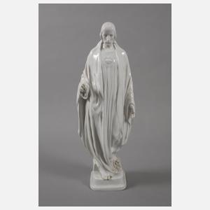 Rosenthal Jesus Christus als Erlöser