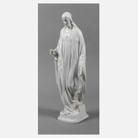 Rosenthal Jesus Christus als Erlöser111