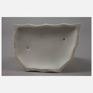 Thüringen Diana beim Bade