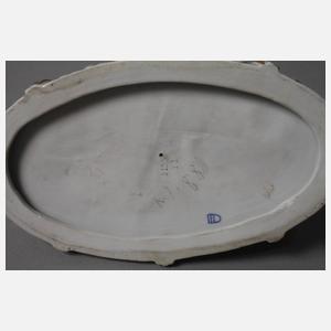 Thüringen dreitteilige Kindergruppe