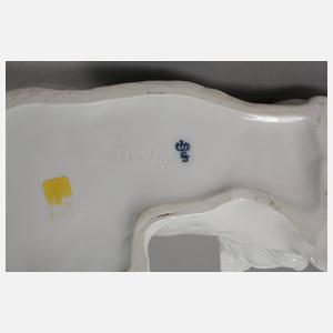 Thüringen Spielende Katze