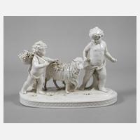 Volkstedt Allegorie auf den Herbst111