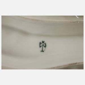 Volkstedt Elefantengruppe