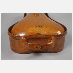 Hasenbräter Kohren-Sahlis