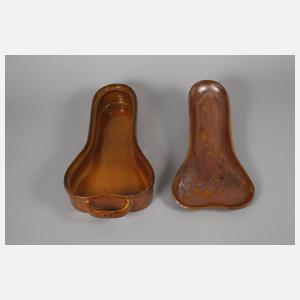 Hasenbräter Kohren-Sahlis