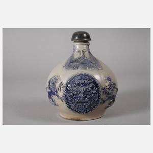 Kleiner Bartmannskrug