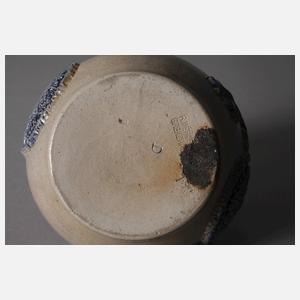 Kleiner Bartmannskrug