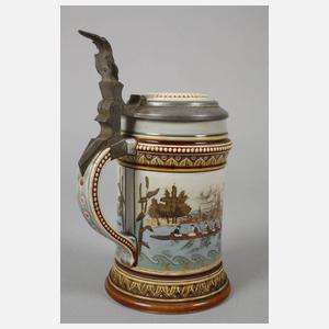 Villeroy & Boch Ruderkrug