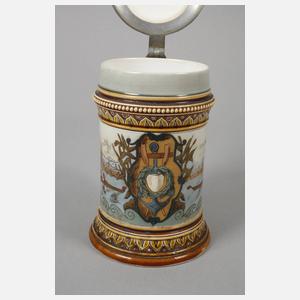 Villeroy & Boch Ruderkrug