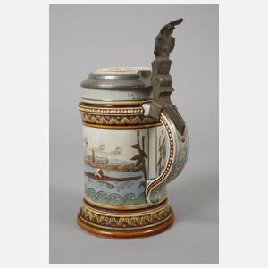 Villeroy & Boch Ruderkrug