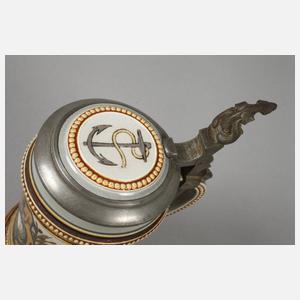 Villeroy & Boch Ruderkrug