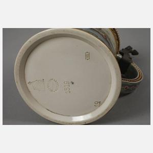 Villeroy & Boch Ruderkrug