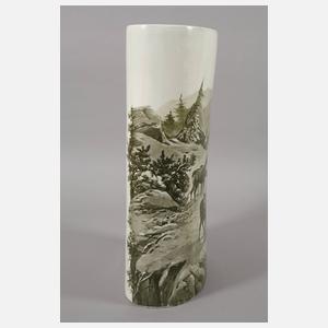 Schirm- oder Stockständer Villeroy & Boch